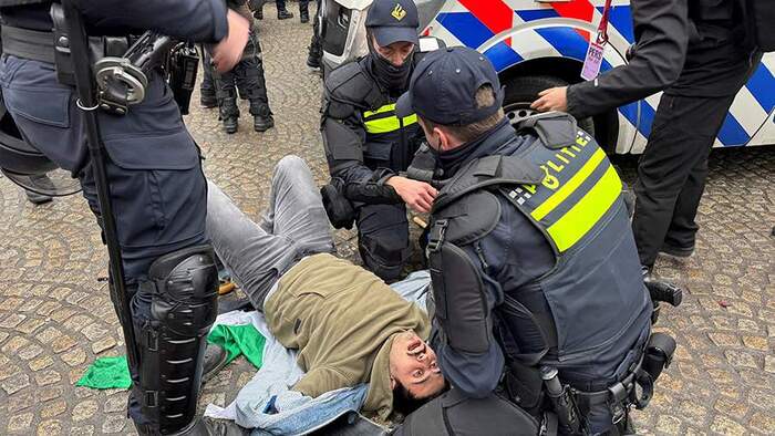 � ����������� ��������� ������� ����������� ��������, ������� ������� �� ����� ����� � ����� �������