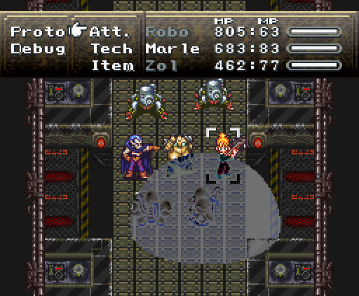 *Ҹ���� �����* ����������