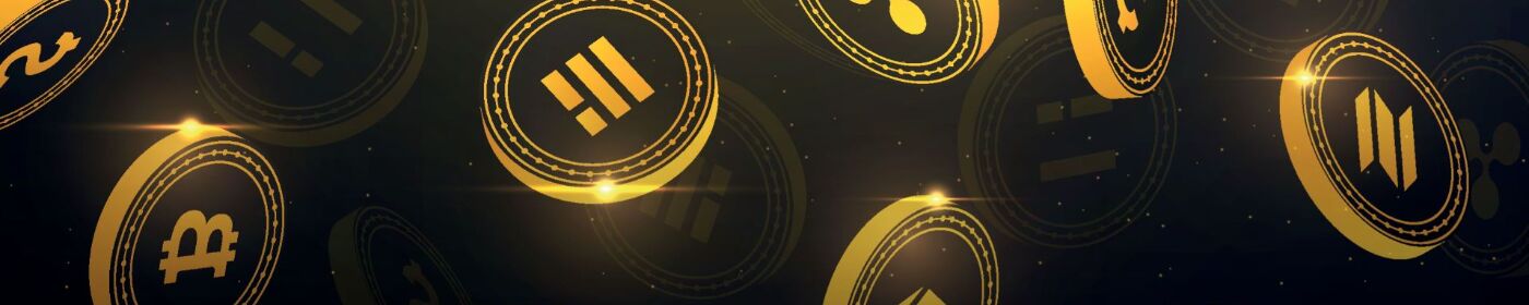 Pikabu banner for @Finances