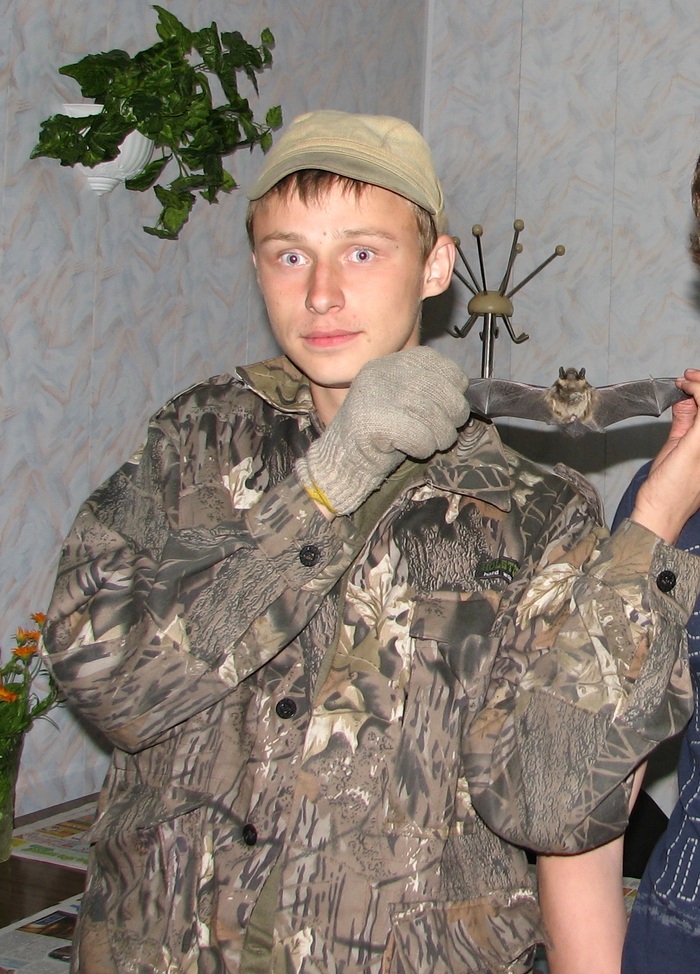 ������������� ���� �������������...