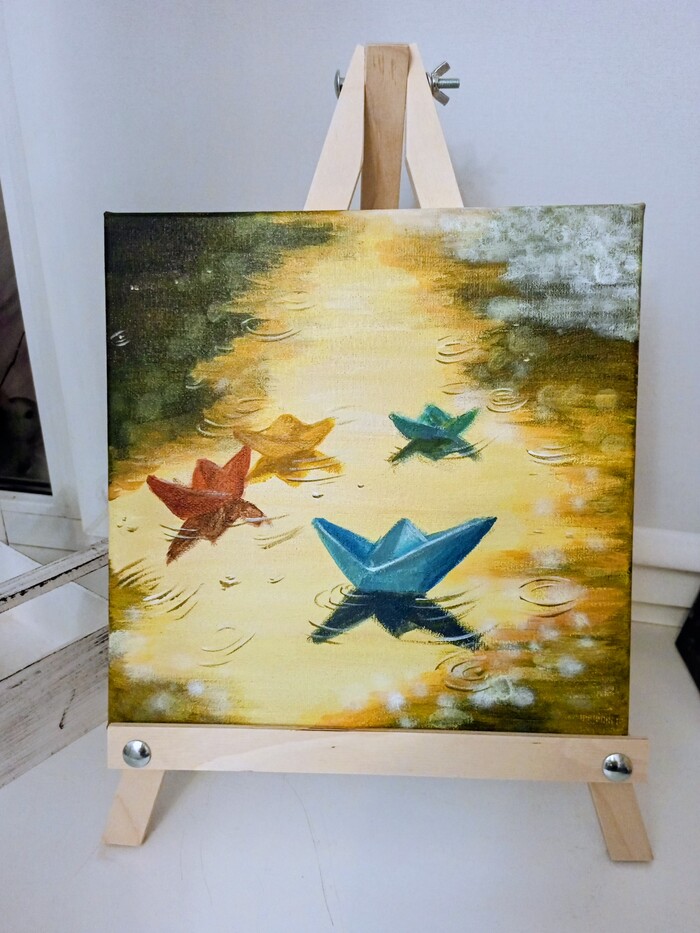 ���� �����! ������� ����� �����