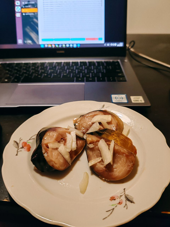 ��������� 14������� �����  ��������� ������������ ������������ ��� ��������� ����� �������