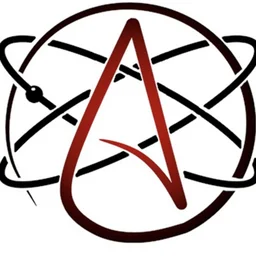 Smitt116