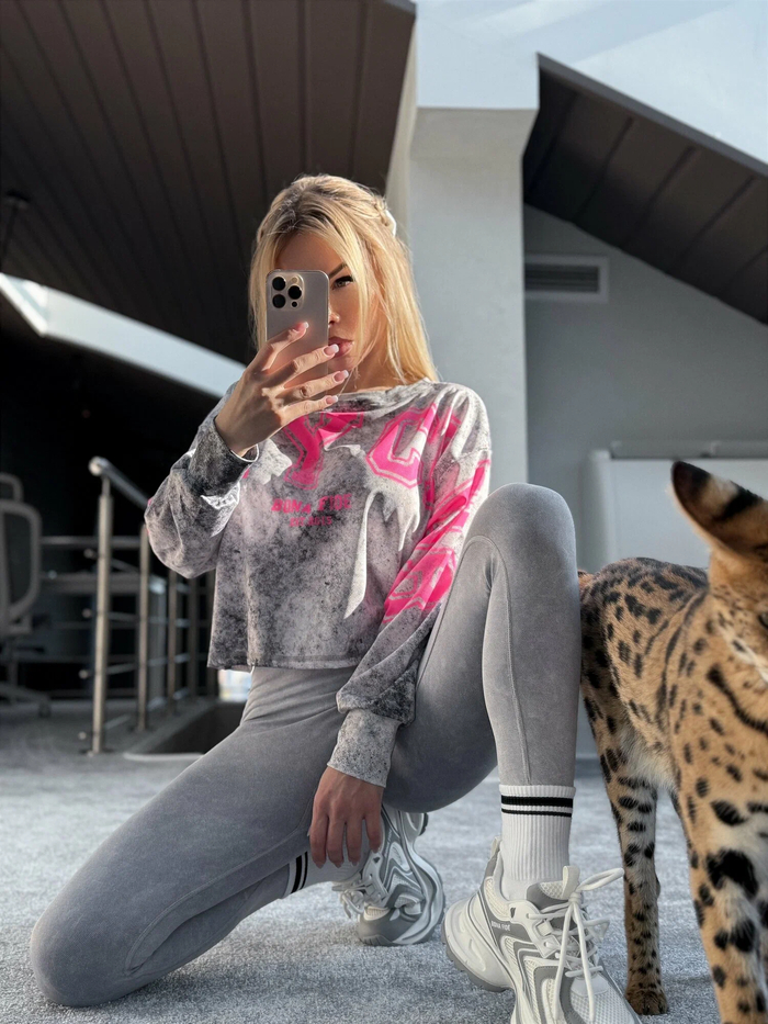 �������� Bona Fide �����