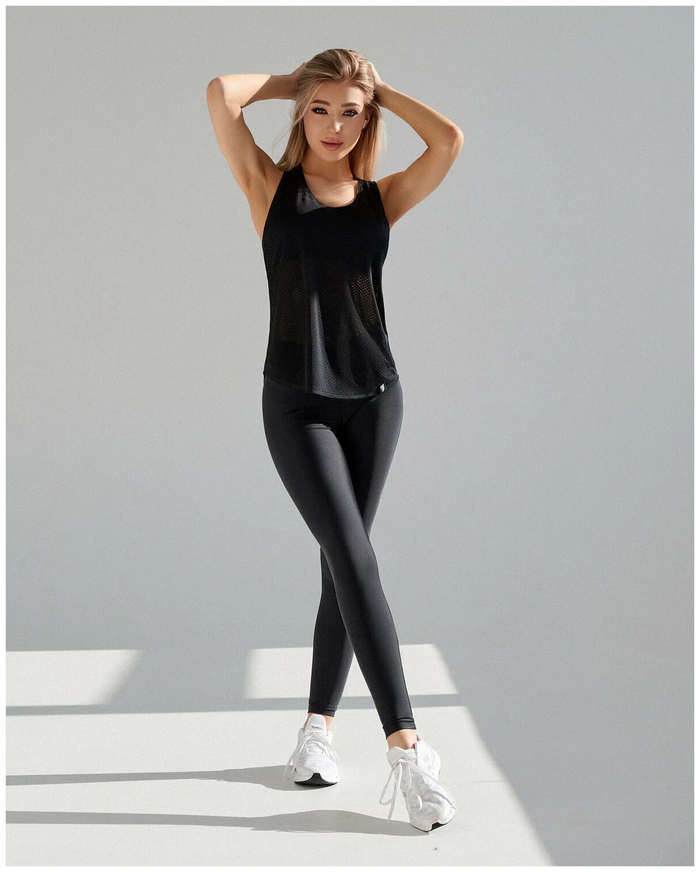 ����� ���������� ������