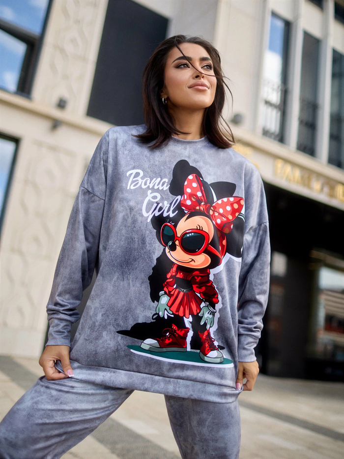 ������� ����-�������