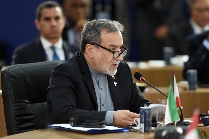 A.PAES/Shutterstock.com [����� ������; ���� �� ��� ����� � �����������, ������ �����, ��� ����� �� �����]