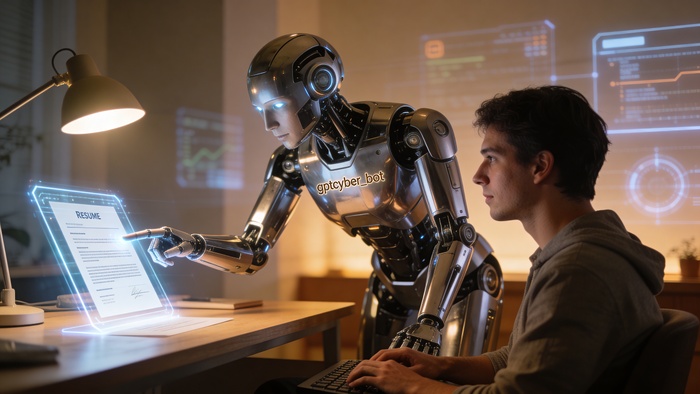 ������ ������ ��� �������� ������