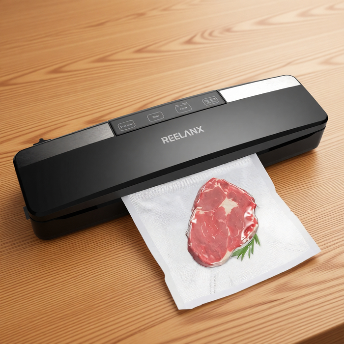 ��������� ���������