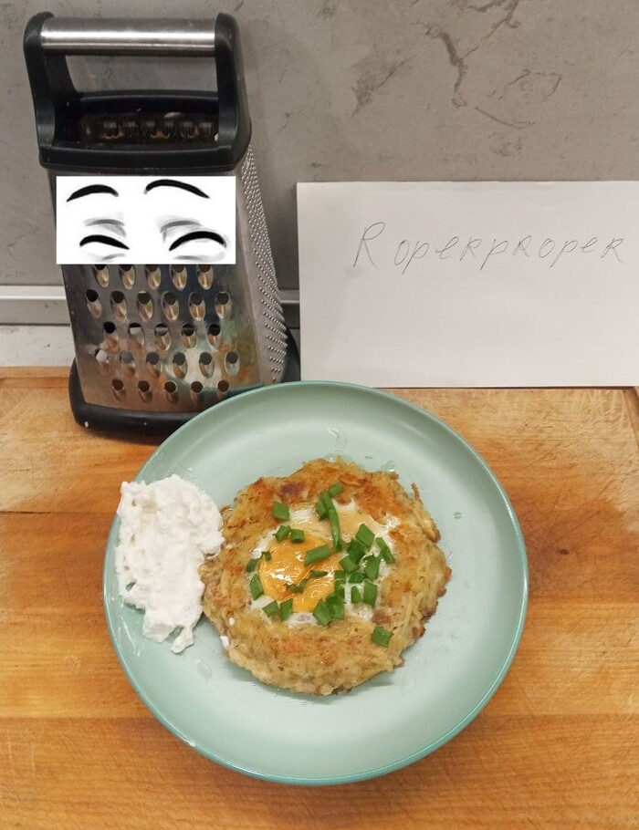 �����-��� �������, ������-��� ���, �������-��� ����, ���-�� ������� ����-����