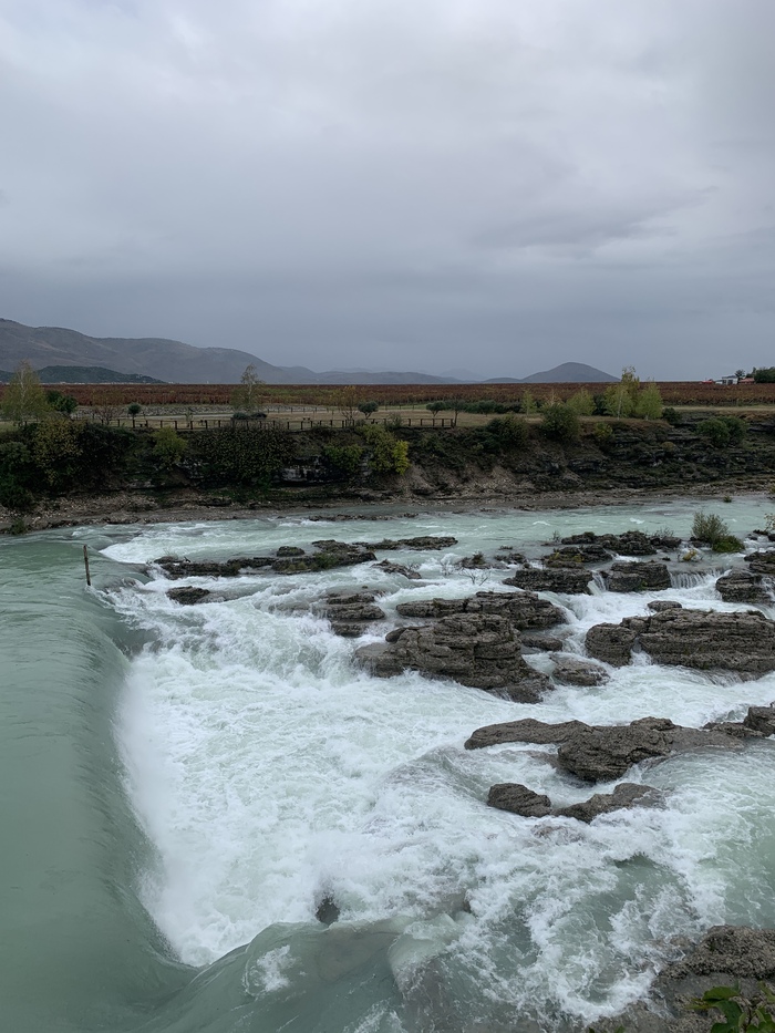 ������� � ������.