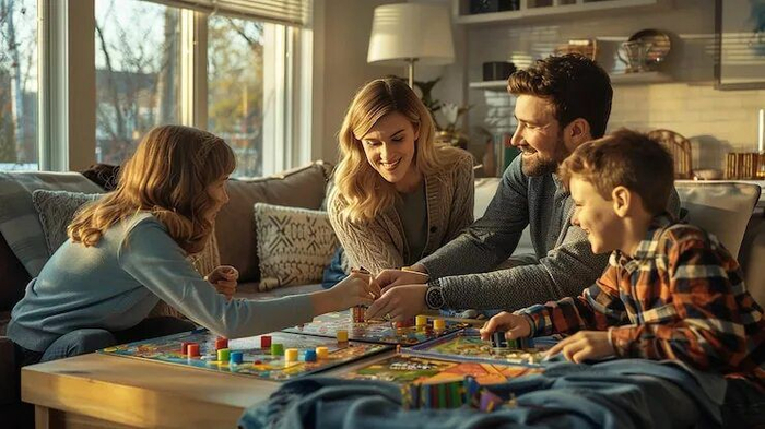 ������ ���� - ��� ���� ��� ����