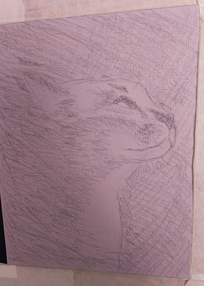 ��� ��������������� �������� �����, ����� ��� ��� ������ �������� ��������. ����� ������������� ������� ���������, ��� ���������� ����� ������ � ��������� ����� �����.