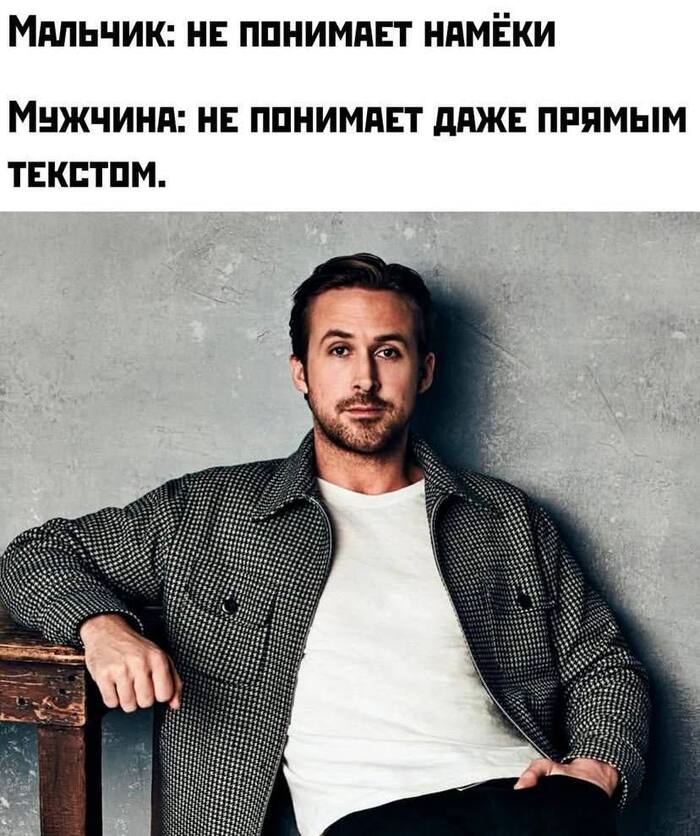 ����� ��������