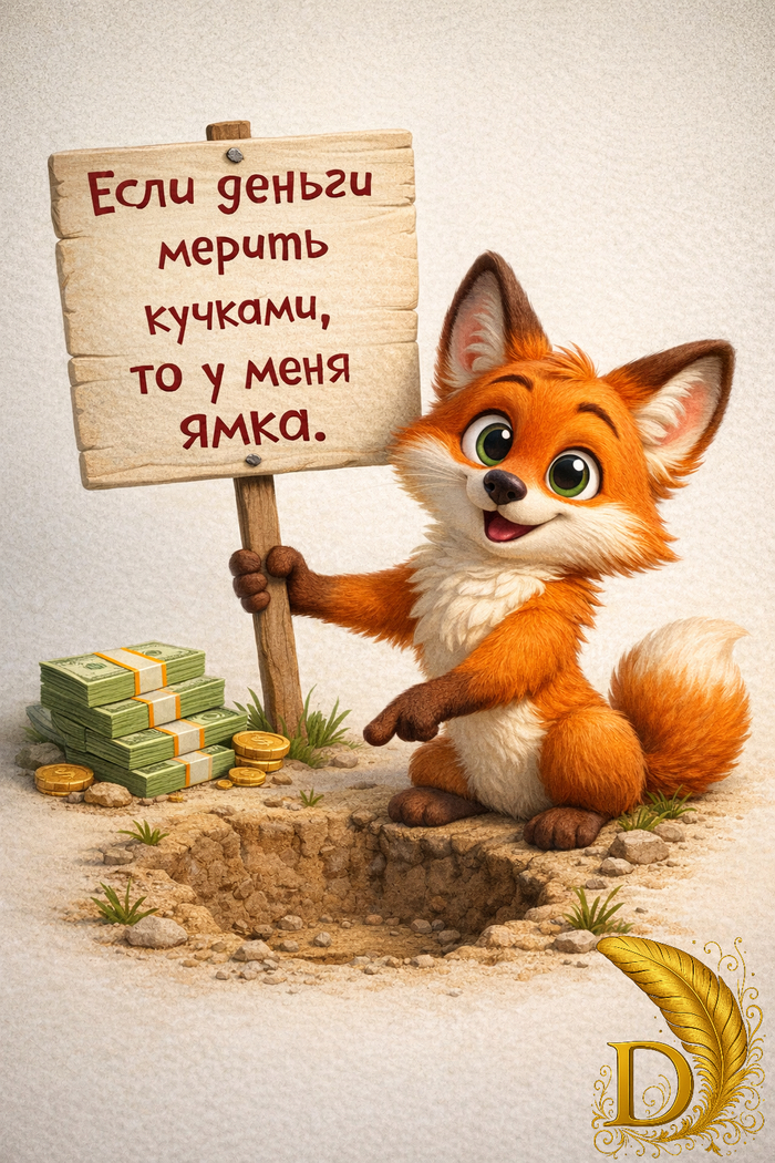 ����� ������ ���������� ����������� � ���������� ��� ������