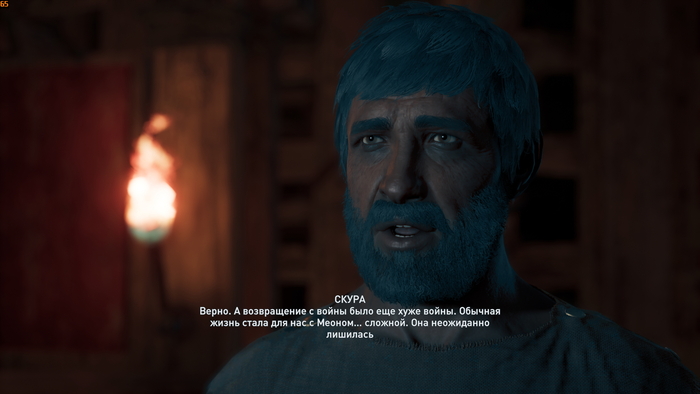 ������������������ ������������ ��������� ���� �� ����� ���