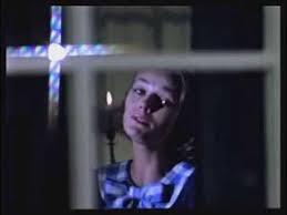 �� ������ , ��� ���� ��������� �������, �������� � ������� �� ���� ��丸�