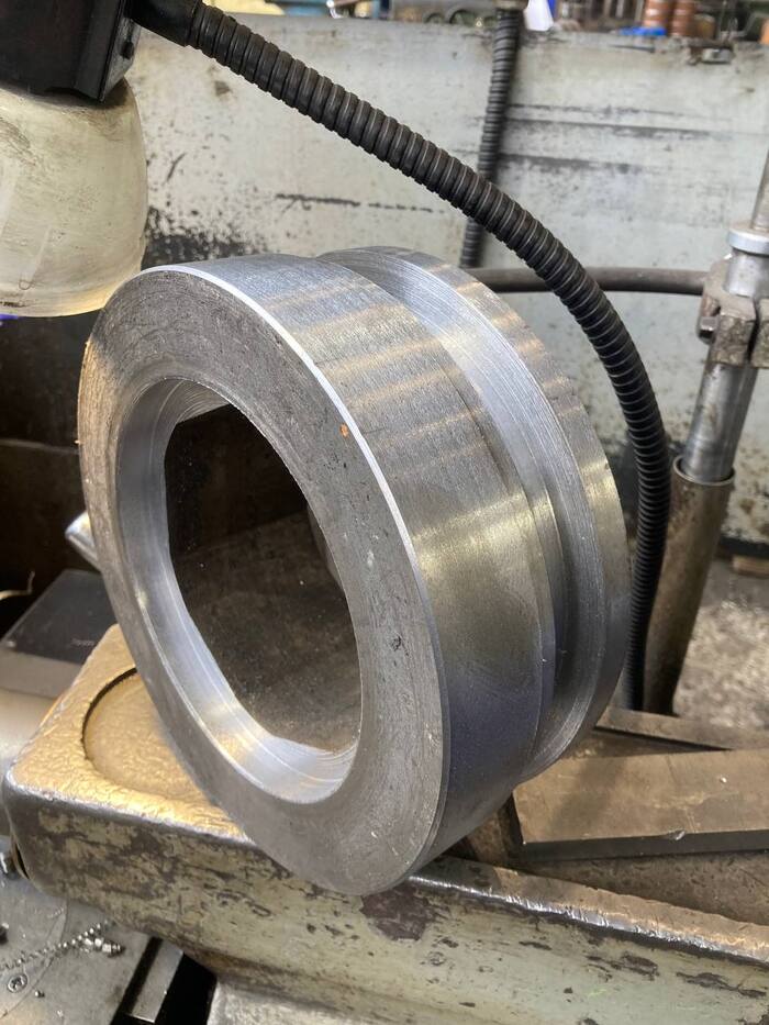 ������ ����� ������. ����� ���� ������������.