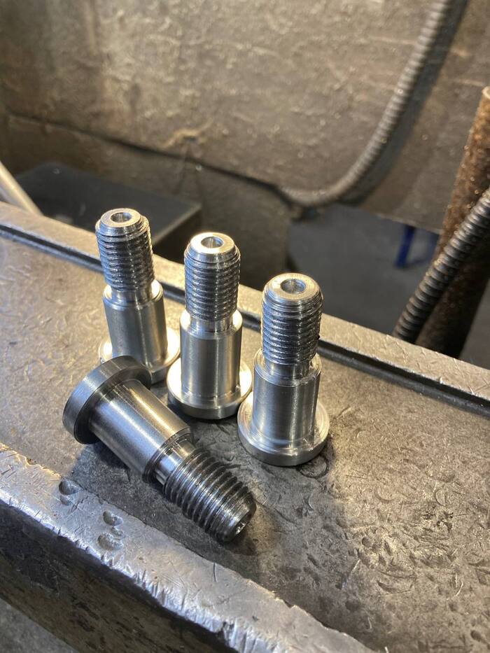 ���������� ��� ����� �������� ������, �� ������ �� ��������