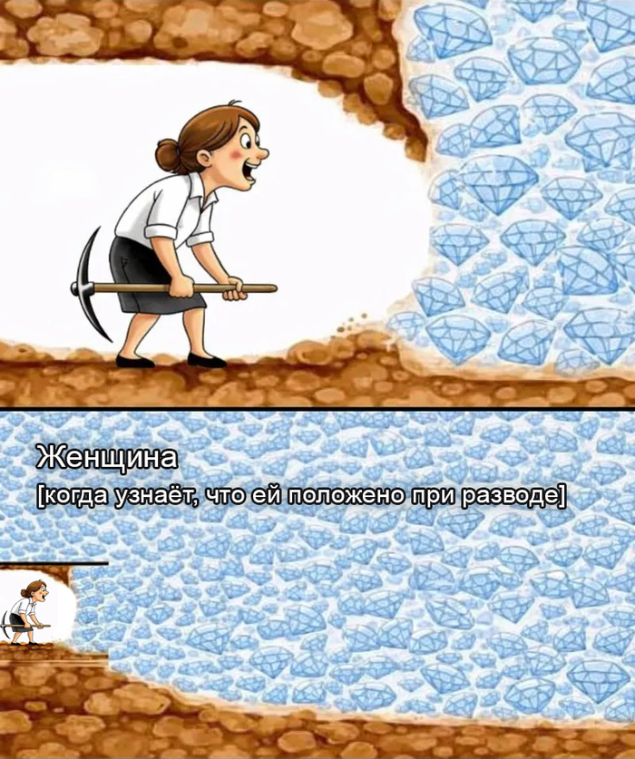 ������ ��������