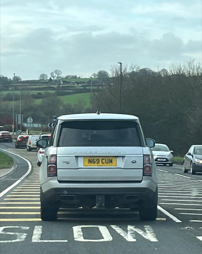 "�������" ������