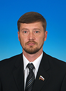 ������ ������������ ������