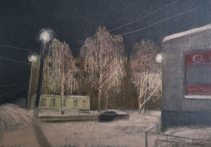 �� ���� �����...