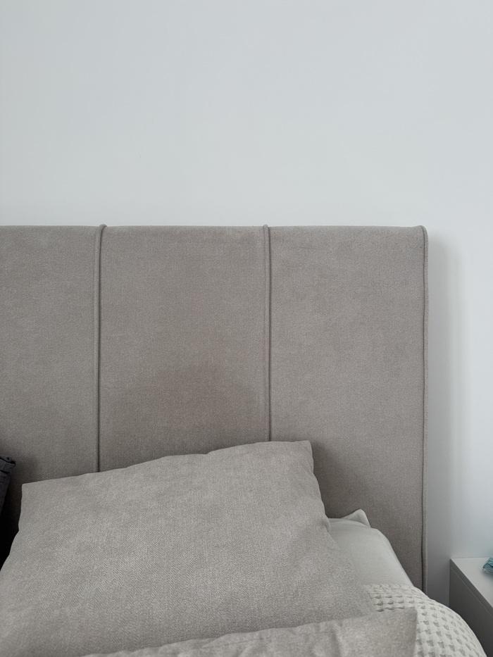 ������� � �����