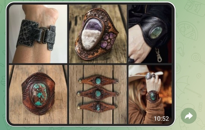 � �������� ���!