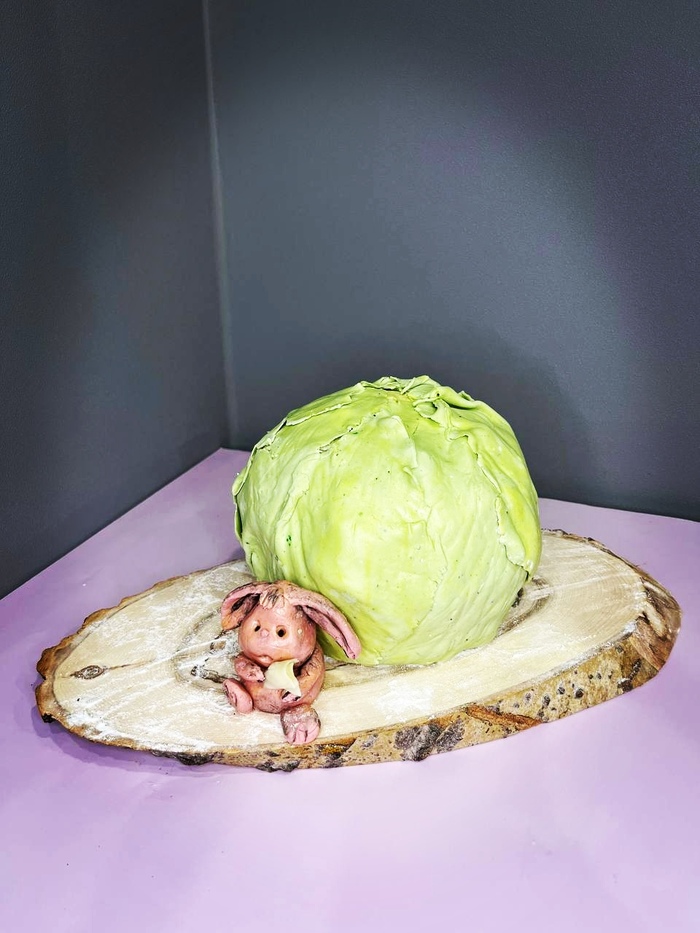 �������.      #�����������