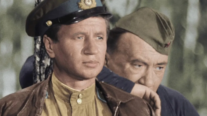 � ��� ���� ���� ��������, 1974