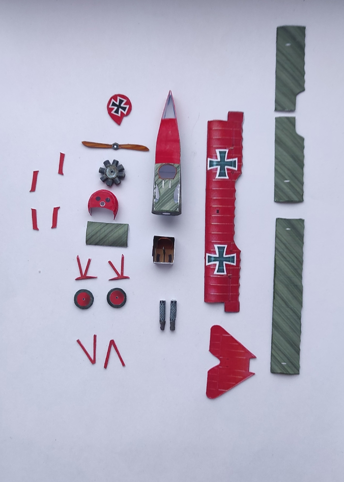 ���������� ����: ������ �������������� ��������� ����� � ���������� ���� 73, ���������������� �� 84.