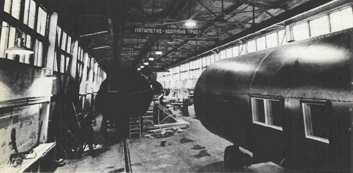 ������ �������� ����