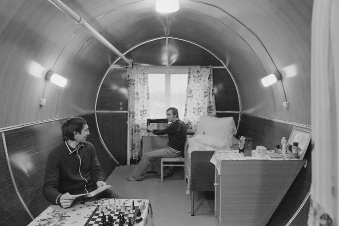 ����� ������