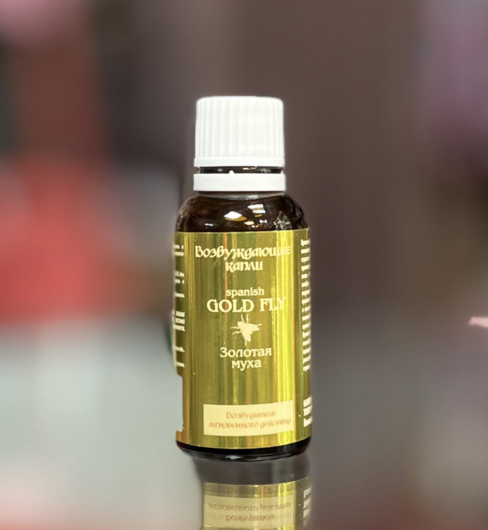 �������. �������� � ���������