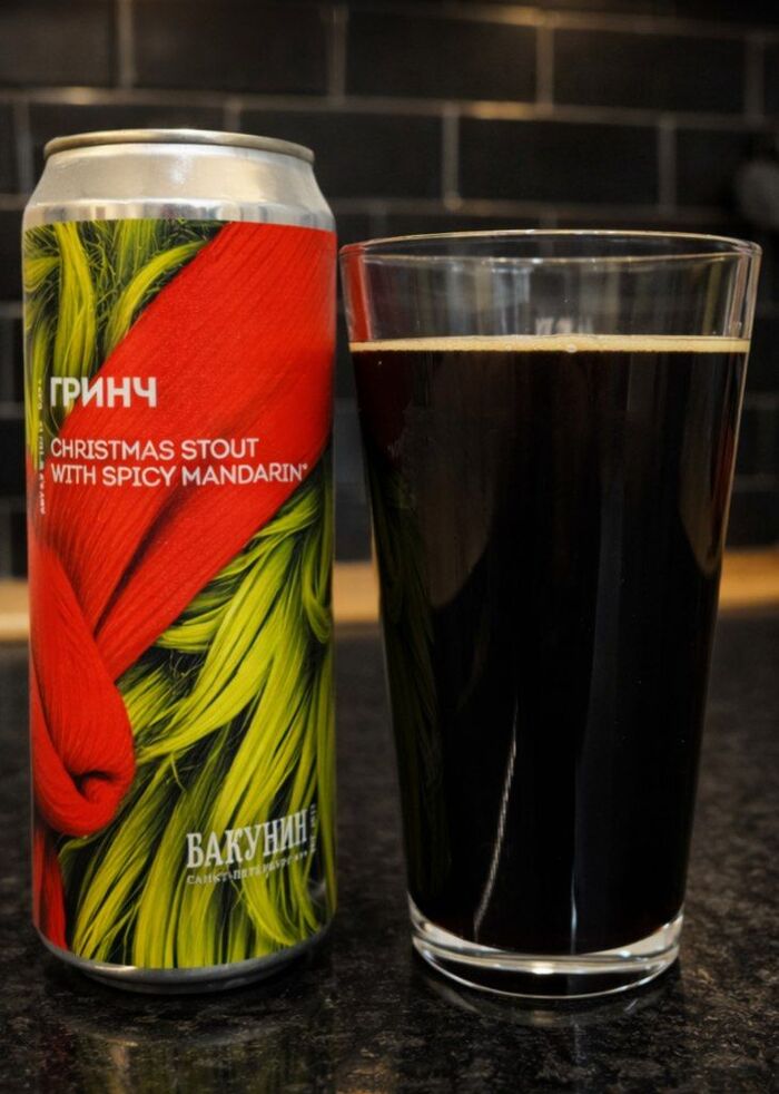 ����� ��������������� ������ � ���������� � ����� �� ��������� �������