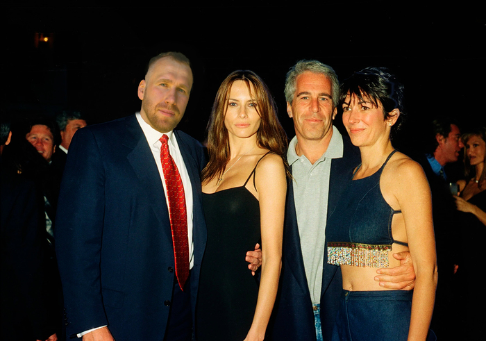 �� ����� ����������� ����