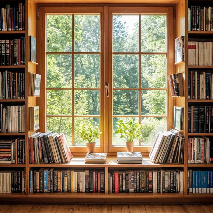 ������� � ���� � ��� �� ��� ������� ��������. ��� ��� ������ � ������. ������� � �����: ������ �� �����