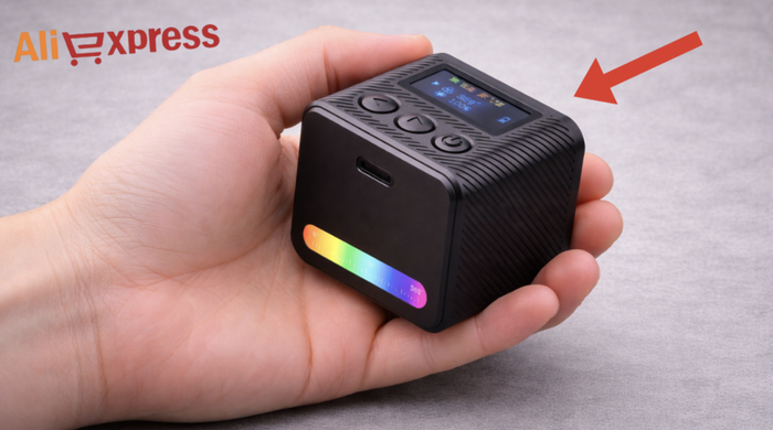 15 ��������� ������� � AliExpress | �������, ������� ����������� ��������