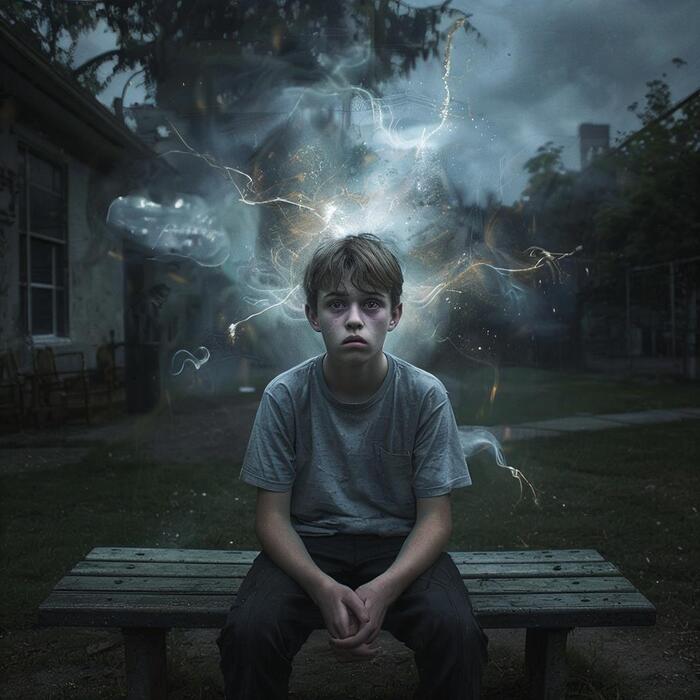 ������������� ���