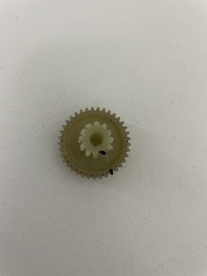 ��� ��, ��� ������