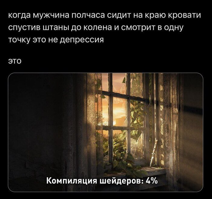 ���� ������ ���������� ������� ��������