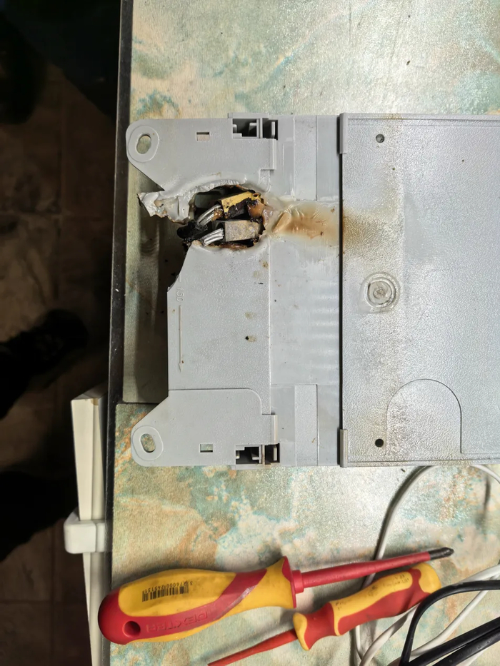 ������� ����� �� ������