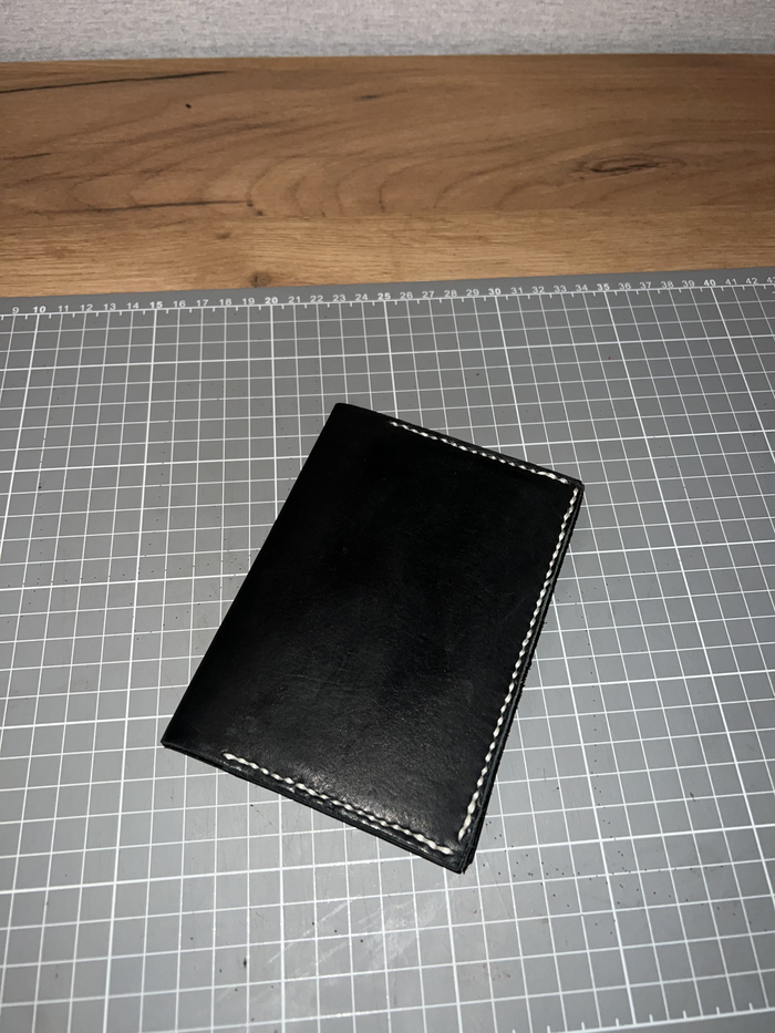 ����� ������ ������� ������ � �����. � ��� ���� ����