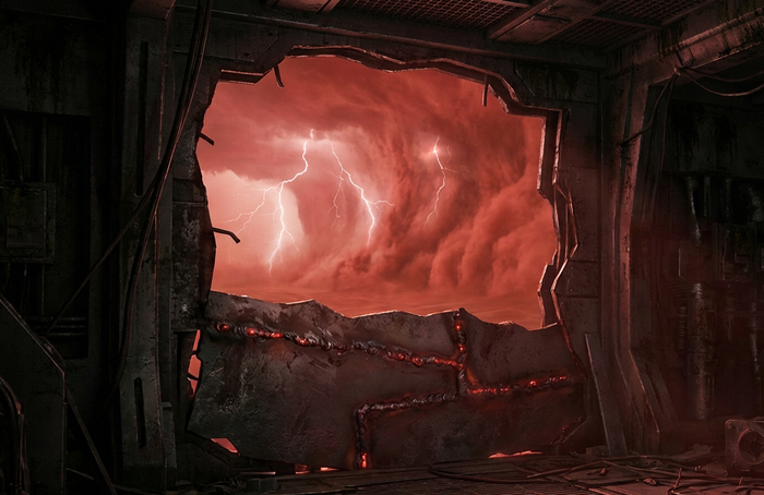 "������ �����" ��� 2, ����� 12 � ��������� ������