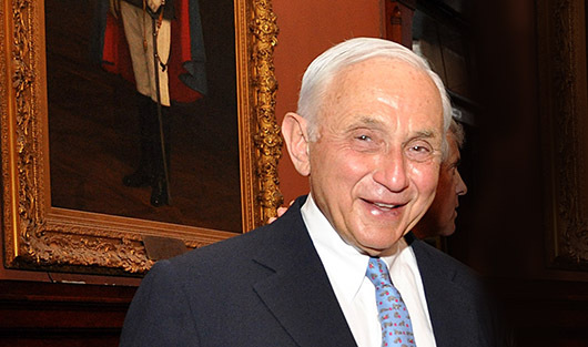 ������� ������, ��������� ���������� ������!