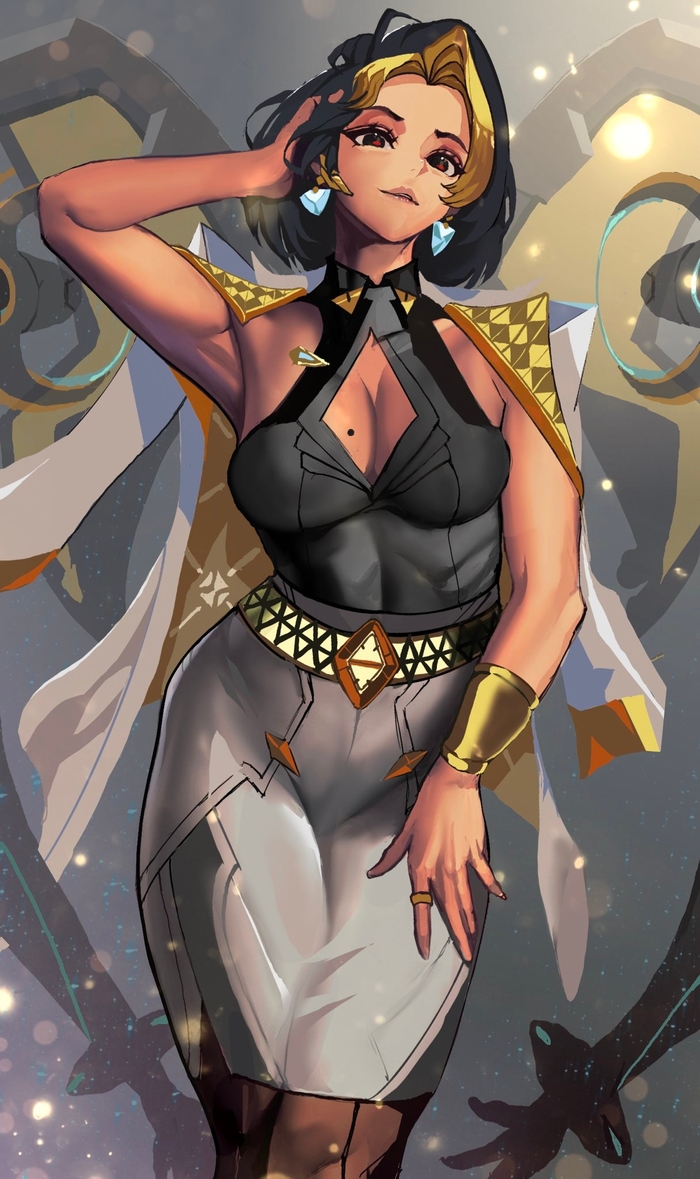 <!--noindex--><a href="https://pikabu.ru/story/khudozhniki_v_udare_13673661?u=https%3A%2F%2Fx.com%2Frokubanana%2Fstatus%2F2019756758114394437&t=https%3A%2F%2Fx.com%2Frokubanana%2Fstatus%2F2019756758114394437&h=09c5c86f69cc0ef78c91b2cfca99cd6be5867a6d" title="https://x.com/rokubanana/status/2019756758114394437" target="_blank" rel="nofollow noopener">https://x.com/rokubanana/status/2019756758114394437</a><!--/noindex-->