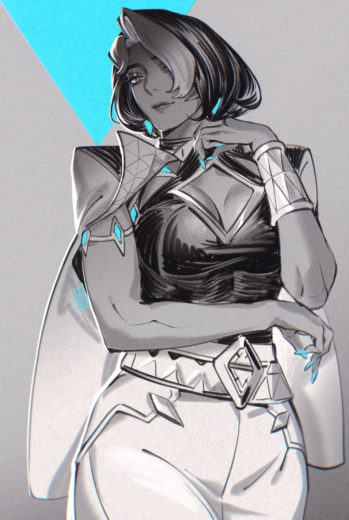 <!--noindex--><a href="https://pikabu.ru/story/khudozhniki_v_udare_13673661?u=https%3A%2F%2Fx.com%2FEkoToga%2Fstatus%2F2019254374342746236&t=https%3A%2F%2Fx.com%2FEkoToga%2Fstatus%2F2019254374342746236&h=2610f4000404804d046d97588c20e0dbf0683f92" title="https://x.com/EkoToga/status/2019254374342746236" target="_blank" rel="nofollow noopener">https://x.com/EkoToga/status/2019254374342746236</a><!--/noindex-->