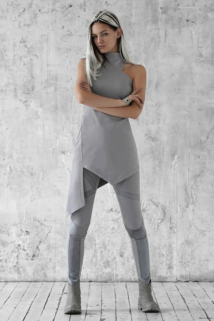 ������ ������� ������ �����