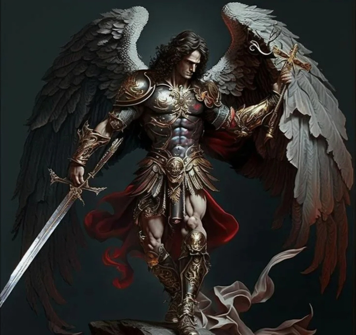 <!--noindex--><a href="https://pikabu.ru/story/krest_i_trava_taynaya_voyna_za_nashi_dushi_i_koshelki_13673735?u=https%3A%2F%2Fdzen.ru%2Fbelozer%3Fshare_to%3Dlink&t=https%3A%2F%2Fdzen.ru%2Fbelozer%3Fshare_to%3Dlink&h=66aa0528b3661189f492fc93102151a9e2eba693" title="https://dzen.ru/belozer?share_to=link" target="_blank" rel="nofollow noopener">https://dzen.ru/belozer?share_to=link</a><!--/noindex-->